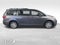 2017 Toyota SIENNA XLE 3.5L XLE 7 Passenger