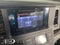 2017 Toyota SIENNA XLE 3.5L XLE 7 Passenger