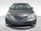 2017 Toyota SIENNA XLE 3.5L XLE 7 Passenger