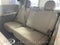 2017 Toyota SIENNA XLE 3.5L XLE 7 Passenger