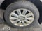 2017 Toyota SIENNA XLE 3.5L XLE 7 Passenger