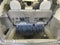 2017 Toyota SIENNA XLE 3.5L XLE 7 Passenger