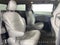 2017 Toyota SIENNA XLE 3.5L XLE 7 Passenger