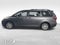 2017 Toyota SIENNA XLE 3.5L XLE 7 Passenger