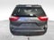 2017 Toyota SIENNA XLE 3.5L XLE 7 Passenger