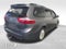 2017 Toyota SIENNA XLE 3.5L XLE 7 Passenger