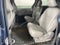 2017 Toyota SIENNA XLE 3.5L XLE 7 Passenger