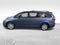 2017 Toyota SIENNA XLE 3.5L XLE 7 Passenger