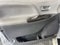 2017 Toyota Sienna XLE Premium 7 Passenger