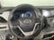 2017 Toyota Sienna XLE Premium 7 Passenger