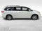 2017 Toyota Sienna XLE Premium 7 Passenger