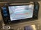 2017 Toyota Sienna XLE Premium 7 Passenger