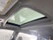 2017 Toyota Sienna XLE Premium 7 Passenger