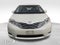 2017 Toyota Sienna XLE Premium 7 Passenger