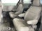 2017 Toyota Sienna XLE Premium 7 Passenger