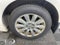 2017 Toyota Sienna XLE Premium 7 Passenger