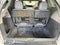 2017 Toyota Sienna XLE Premium 7 Passenger