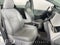 2017 Toyota Sienna XLE Premium 7 Passenger