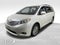2017 Toyota Sienna XLE Premium 7 Passenger
