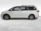 2017 Toyota Sienna XLE Premium 7 Passenger
