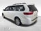 2017 Toyota Sienna XLE Premium 7 Passenger