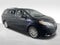 2017 Toyota SIENNA XLE PREM XLE 7 Passenger