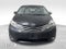 2017 Toyota SIENNA XLE PREM XLE 7 Passenger