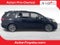 2018 Toyota Sienna XLE 7 Passenger