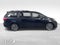 2018 Toyota Sienna XLE 7 Passenger