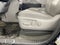 2018 Toyota Sienna XLE 7 Passenger