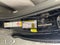 2018 Toyota Sienna XLE 7 Passenger
