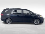 2018 Toyota Sienna XLE 7 Passenger