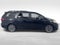 2018 Toyota Sienna XLE 7 Passenger