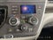 2018 Toyota Sienna XLE 7 Passenger