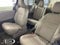 2018 Toyota Sienna XLE 7 Passenger