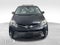 2018 Toyota Sienna XLE 7 Passenger