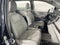 2018 Toyota Sienna XLE 7 Passenger