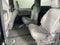 2018 Toyota Sienna XLE 7 Passenger