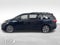 2018 Toyota Sienna XLE 7 Passenger