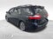 2018 Toyota Sienna XLE 7 Passenger