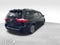 2018 Toyota Sienna XLE 7 Passenger