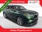2023 Toyota Highlander Hybrid Platinum