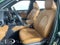 2023 Toyota Highlander Hybrid Platinum