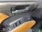 2023 Toyota Highlander Hybrid Platinum