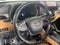 2023 Toyota Highlander Hybrid Platinum