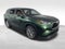 2023 Toyota Highlander Hybrid Platinum