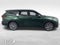 2023 Toyota Highlander Hybrid Platinum