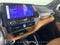 2023 Toyota Highlander Hybrid Platinum