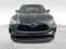 2023 Toyota Highlander Hybrid Platinum