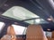 2023 Toyota Highlander Hybrid Platinum